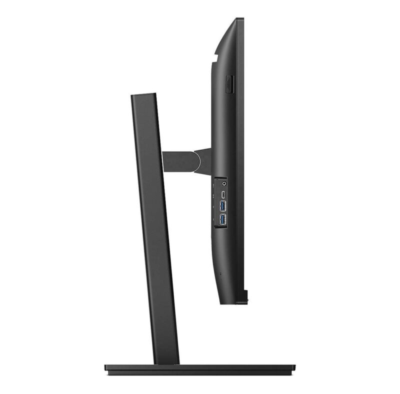 Philips 40B1U5600 | 40″ WQHD UltraWide
