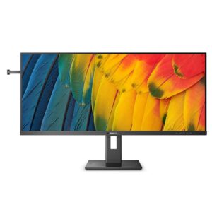 Philips 40B1U5600 | 40″ WQHD UltraWide