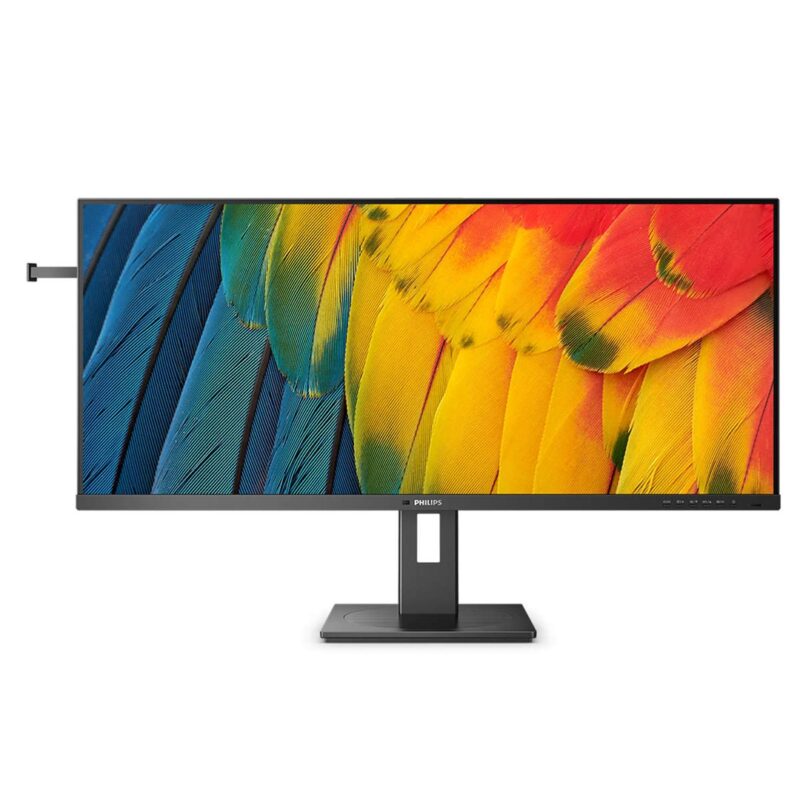 Philips 40B1U5600 | 40″ WQHD UltraWide