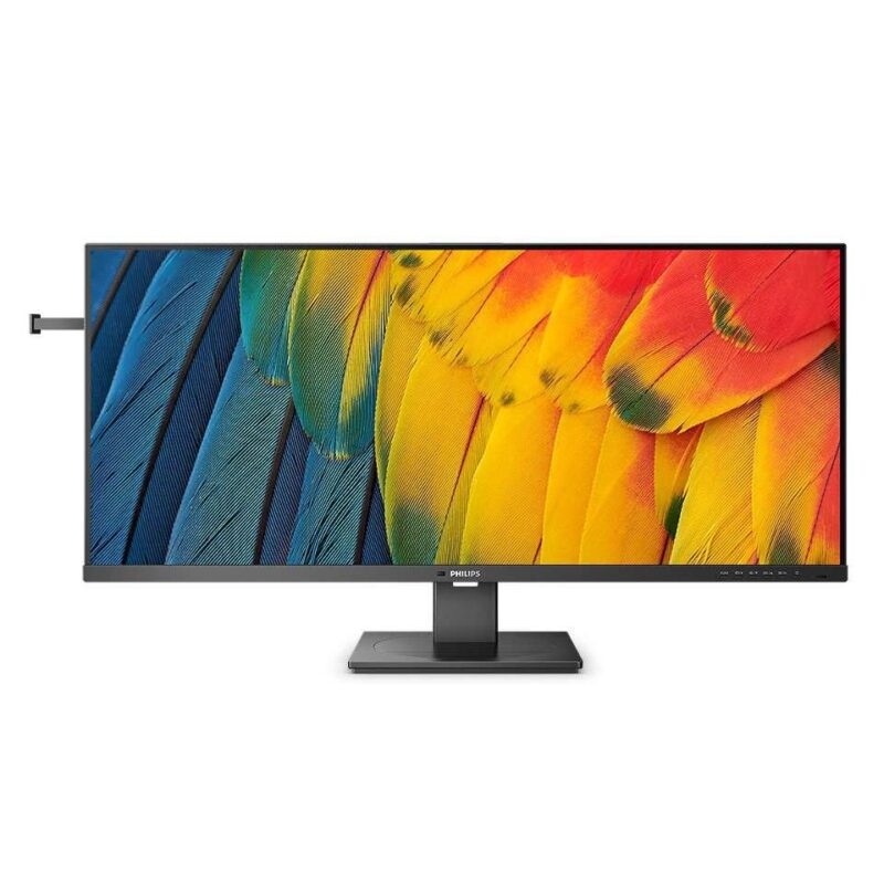 Philips 40B1U5600 | 40″ WQHD UltraWide