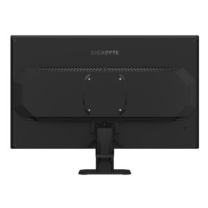 Gigabyte GS27U | 27″ 4K UHD 144Hz | IPS HDR Czarny