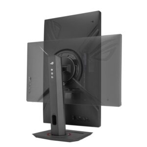 ASUS ROG Strix XG259CMS | 24.5″ FHD 270Hz | Fast IPS 1ms