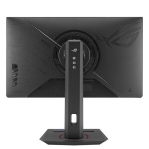 ASUS ROG Strix XG259CMS | 24.5″ FHD 270Hz | Fast IPS 1ms
