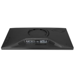 ASUS ROG Strix XG259CMS | 24.5″ FHD 270Hz | Fast IPS 1ms