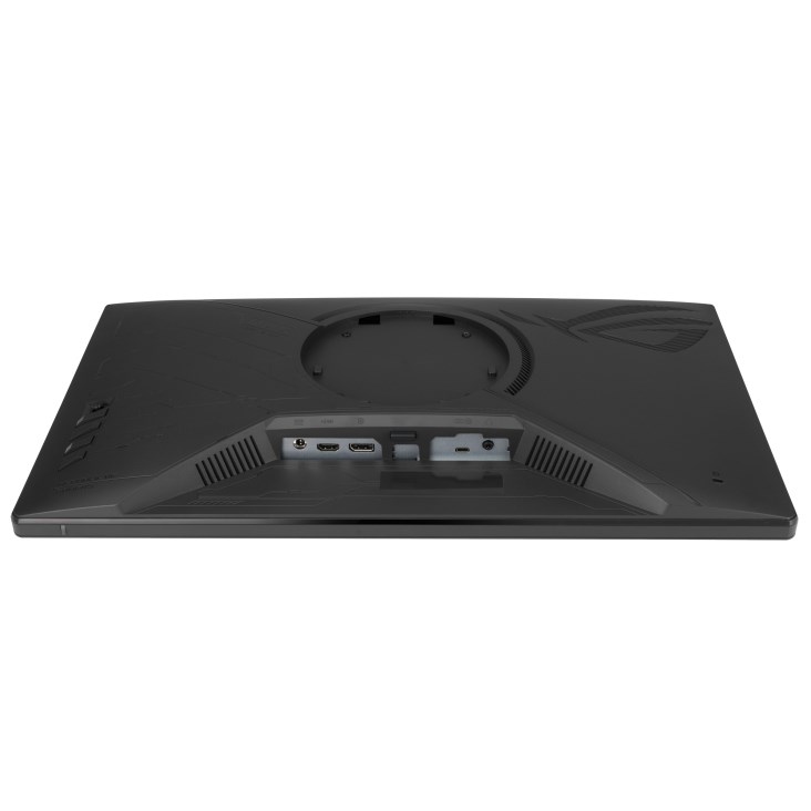 ASUS ROG Strix XG259CMS | 24.5″ FHD 270Hz | Fast IPS 1ms
