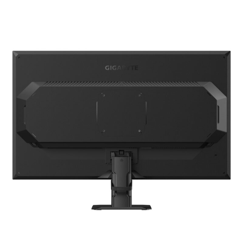 GIGABYTE GS27QA | 27″ QHD 180Hz | Gaming VA 1ms