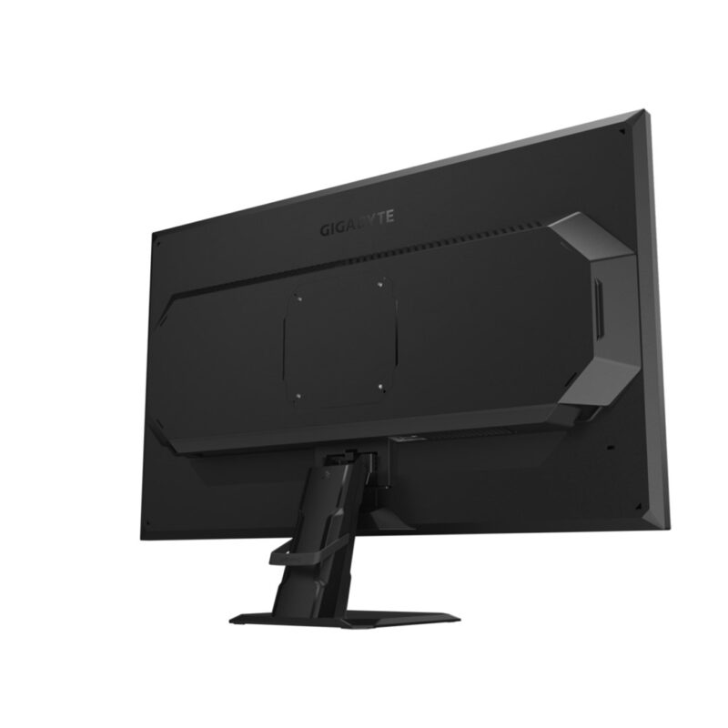GIGABYTE GS27QA | 27″ QHD 180Hz | Gaming VA 1ms