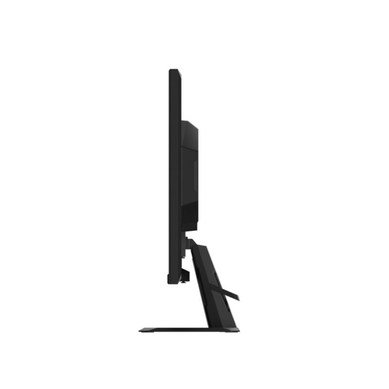 GIGABYTE GS27QA | 27″ QHD 180Hz | Gaming VA 1ms