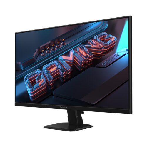 GIGABYTE GS27FA | 27″ Full HD 180Hz | Gaming VA 1ms