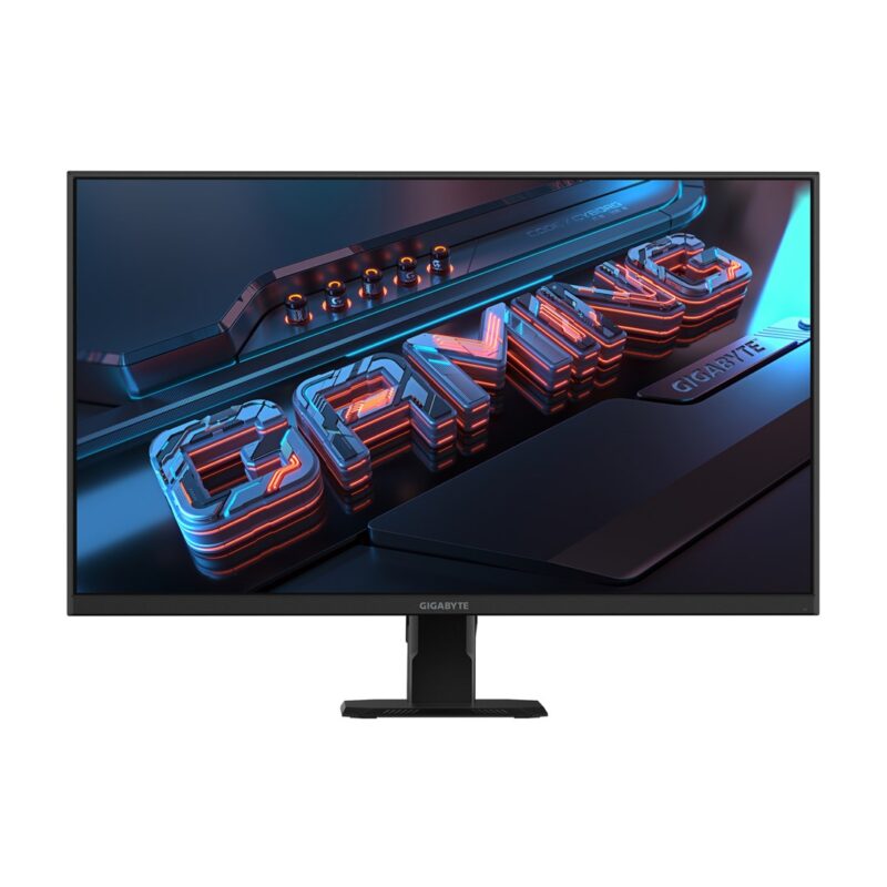 GIGABYTE GS27FA | 27″ Full HD 180Hz | Gaming VA 1ms