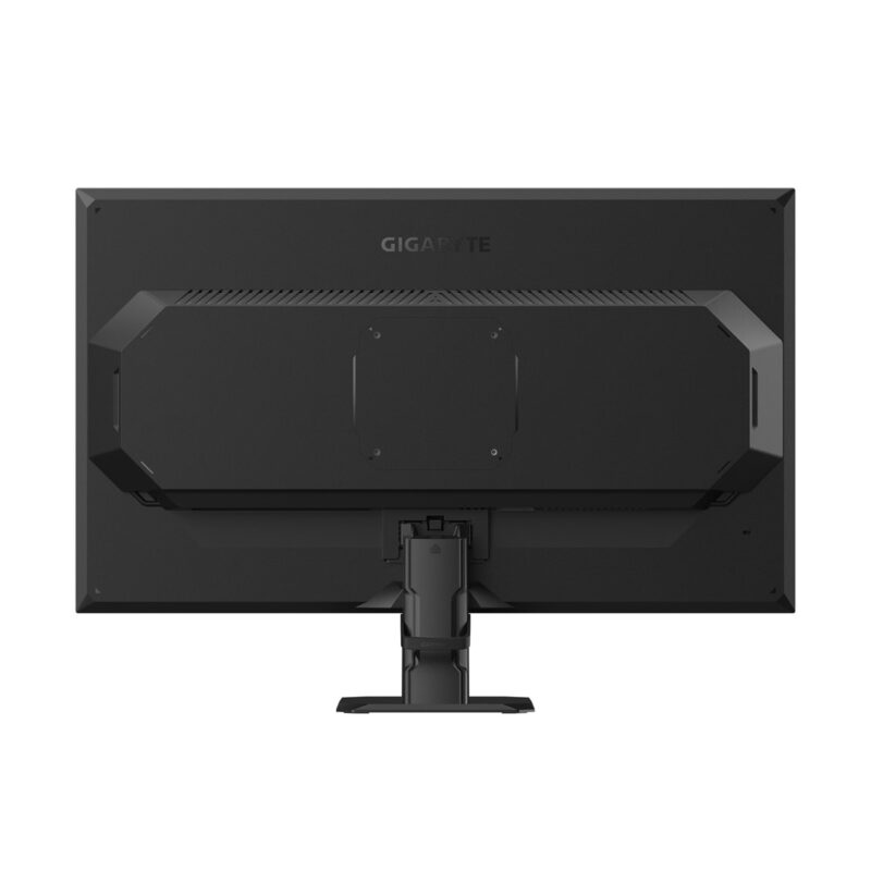 GIGABYTE GS27FA | 27″ Full HD 180Hz | Gaming VA 1ms
