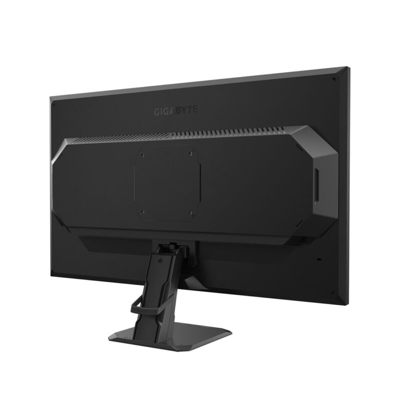 GIGABYTE GS27FA | 27″ Full HD 180Hz | Gaming VA 1ms