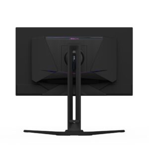 GIGABYTE AORUS FO27Q3 | 27″ OLED QHD 360Hz | Gaming Premium
