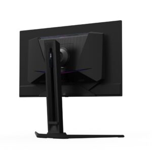 GIGABYTE AORUS FO27Q3 | 27″ OLED QHD 360Hz | Gaming Premium