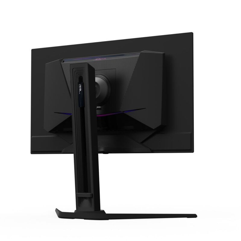 GIGABYTE AORUS FO27Q3 | 27″ OLED QHD 360Hz | Gaming Premium