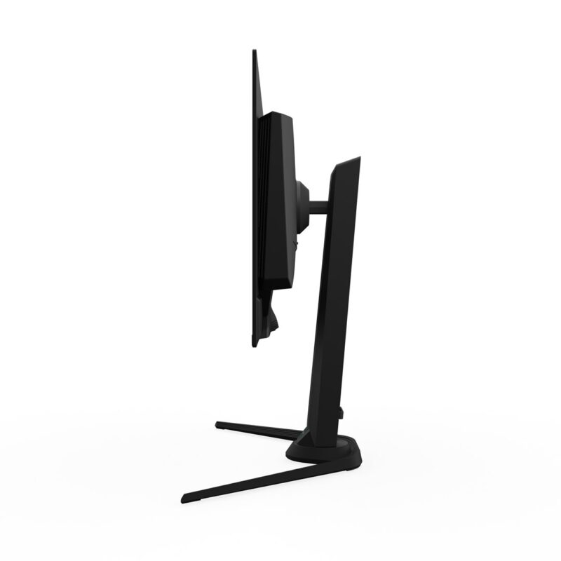 GIGABYTE AORUS FO27Q3 | 27″ OLED QHD 360Hz | Gaming Premium