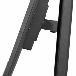 iiyama GB2770QSU-B6 | 27″ QHD 180Hz | Fast IPS 1ms