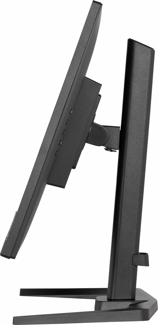 iiyama GB2770QSU-B6 | 27″ QHD 180Hz | Fast IPS 1ms