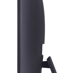 LG 27GS60QC-B | 27″ QHD 180Hz | Zakrzywiony LED Gaming