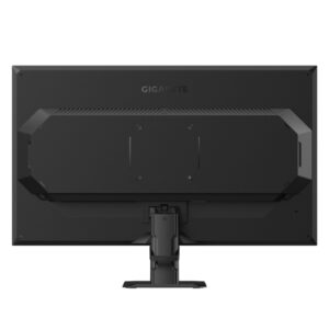 Gigabyte GS27F | 27″ Full HD 165Hz | Gaming LCD