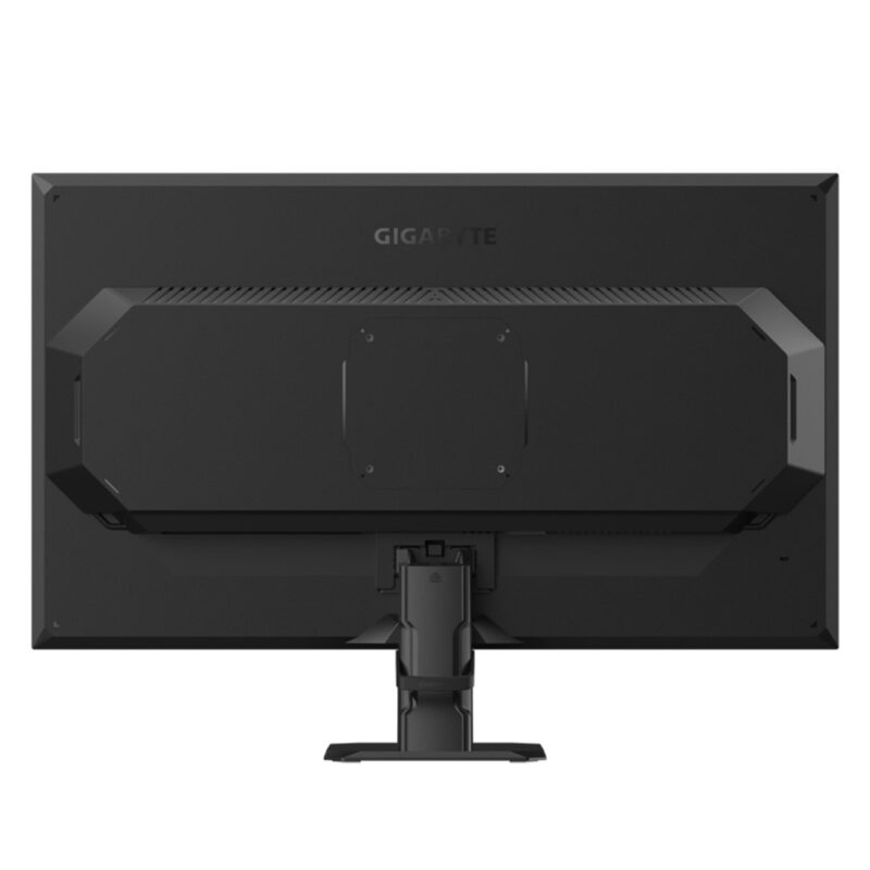 Gigabyte GS27F | 27″ Full HD 165Hz | Gaming LCD