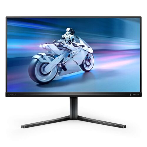 Philips 25M2N5200P | 24.5″ Full HD 280Hz | Gaming Monitor