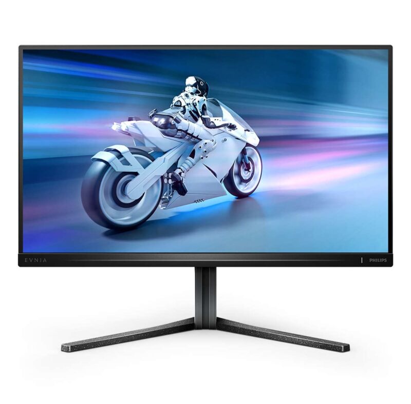 Philips 25M2N5200P | 24.5″ Full HD 280Hz | Gaming Monitor