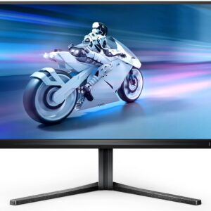 Philips 25M2N5200P | 24.5″ Full HD 280Hz | Gaming Monitor