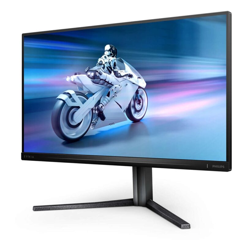 Philips 25M2N5200P | 24.5″ Full HD 280Hz | Gaming Monitor