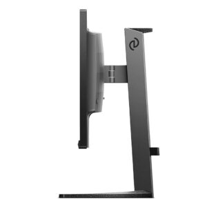 Philips 25M2N5200P | 24.5″ Full HD 280Hz | Gaming Monitor