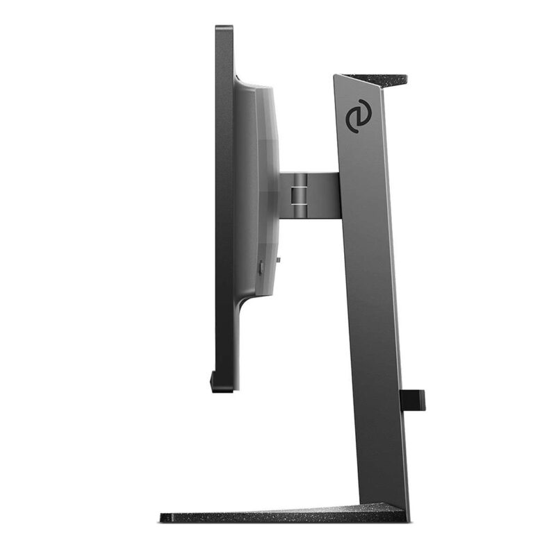 Philips 25M2N5200P | 24.5″ Full HD 280Hz | Gaming Monitor