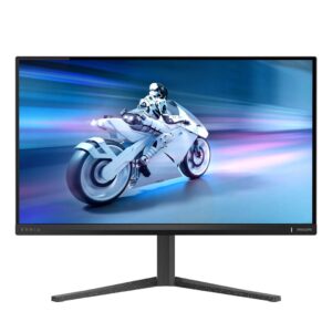 Philips 25M2N5200P | 24.5″ Full HD 280Hz | Gaming Monitor