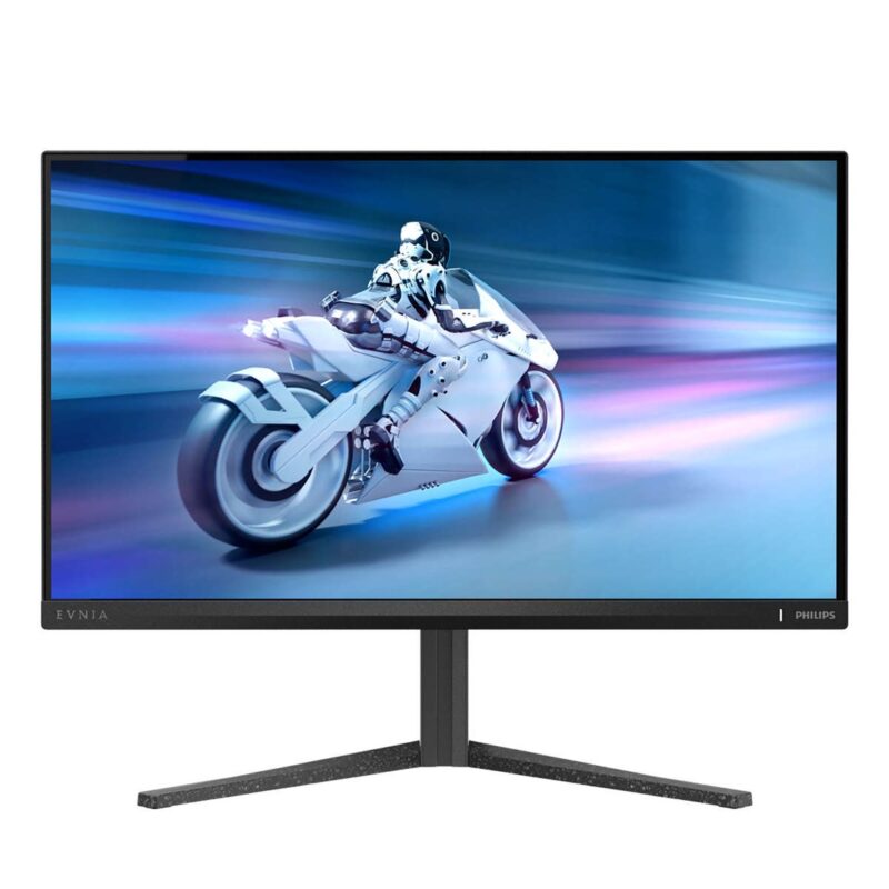 Philips 25M2N5200P | 24.5″ Full HD 280Hz | Gaming Monitor