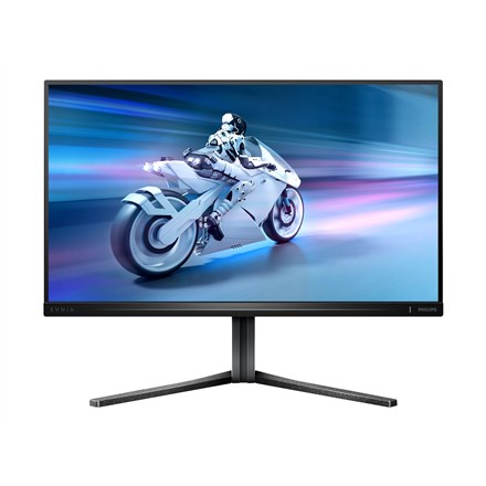 Philips 25M2N5200P | 24.5″ Full HD 280Hz | Gaming Monitor