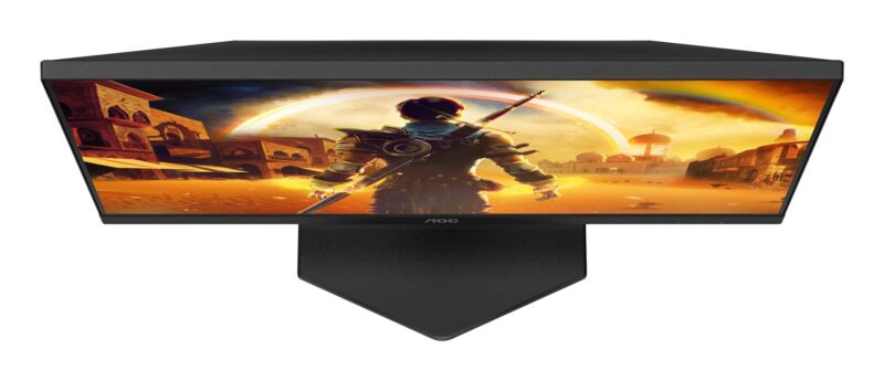 AOC 24G42E | 23.6″ Full HD 180Hz | Gaming LED