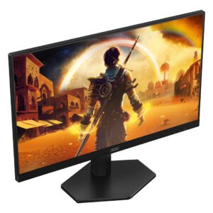 AOC 24G42E | 23.6″ Full HD 180Hz | Gaming LED
