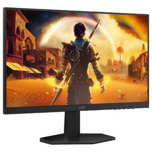 AOC 24G42E | 23.6″ Full HD 180Hz | Gaming LED