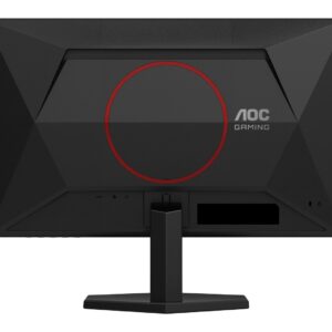 AOC 24G42E | 23.6″ Full HD 180Hz | Gaming LED