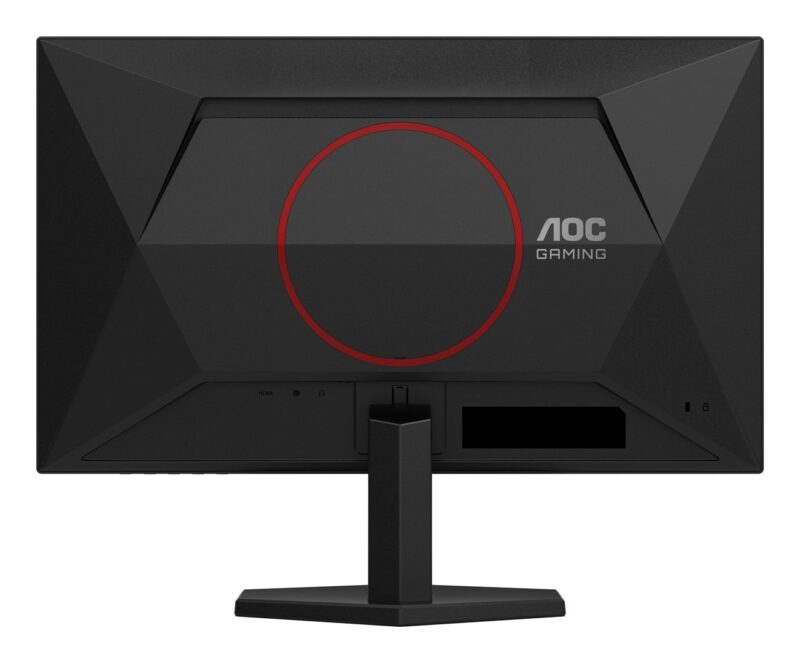 AOC 24G42E | 23.6″ Full HD 180Hz | Gaming LED