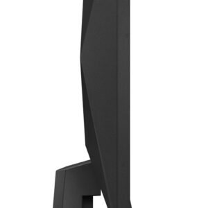 AOC 24G42E | 23.6″ Full HD 180Hz | Gaming LED