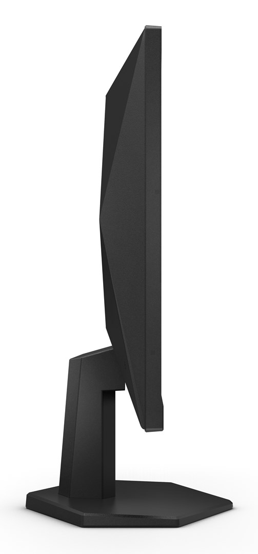 AOC 24G42E | 23.6″ Full HD 180Hz | Gaming LED