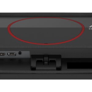 AOC 24G42E | 23.6″ Full HD 180Hz | Gaming LED