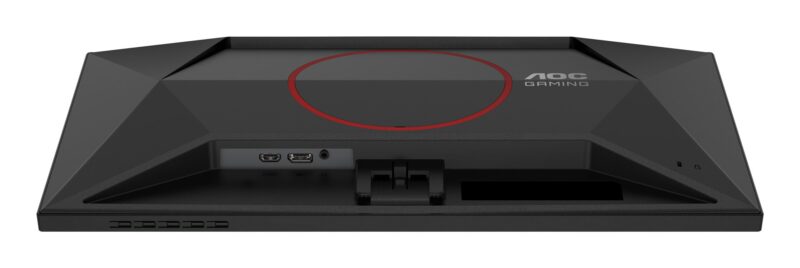AOC 24G42E | 23.6″ Full HD 180Hz | Gaming LED