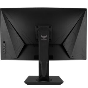 ASUS VG32VQR | 32″ WQHD 165Hz | Zakrzywiony LED
