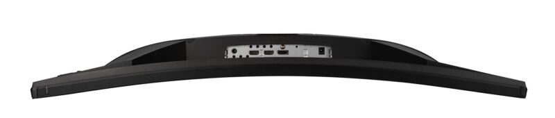 ASUS VG32VQR | 32″ WQHD 165Hz | Zakrzywiony LED