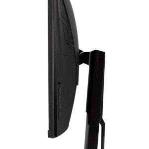 ASUS VG32VQR | 32″ WQHD 165Hz | Zakrzywiony LED