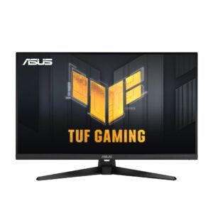 ASUS VG32UQA1A | 32″ 4K VA 160Hz