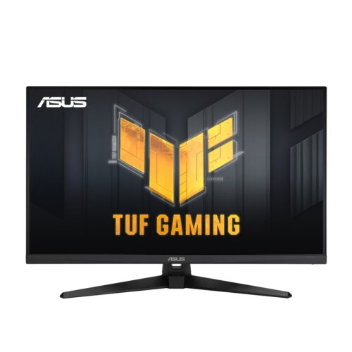 ASUS VG32UQA1A | 32″ 4K VA 160Hz