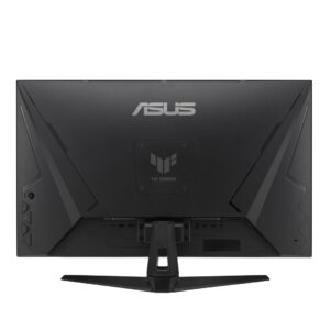 ASUS VG32UQA1A | 32″ 4K VA 160Hz