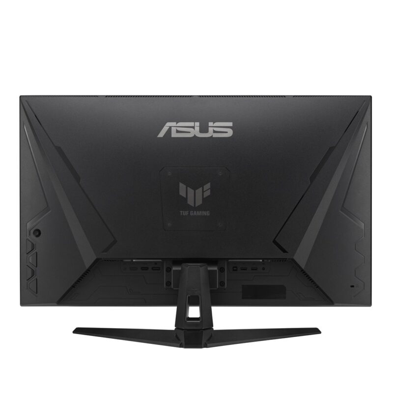 ASUS VG32UQA1A | 32″ 4K VA 160Hz